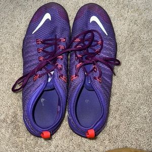 NIKE Training Cross Biotic